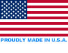 made in the usa